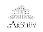 Domaine d Ardhuy