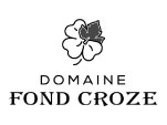 Domaine Fond Croze