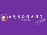 Arrogant Frog - Paul Mas