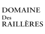 Domaine des Railleres