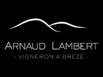 Arnaud Lambert, Saumur
