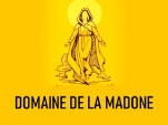 Domaine de la Madone