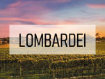 Lombardei