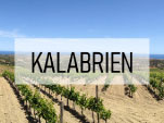 Kalabrien