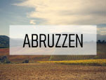 Abruzzen