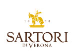 Sartori, Valpolicella