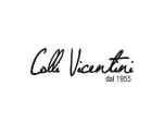 Cantina Colli Vicentini, Vicenza