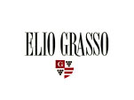 Elio Grasso, Barolo