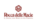 Rocca delle Macìe