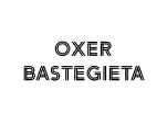 OXER Bastegieta