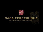 Casa Ferreirinha - Douro