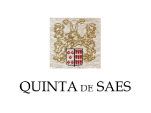 Quinta de Saes - Dao