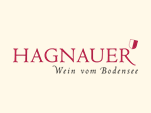 Hagnauer Winzerverein