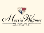 Martin Wassmer, Baden