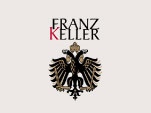 Franz Keller - Schwarzer Adler VDP