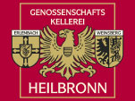 WG Heilbronn-Flein