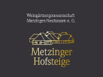 Metzinger Hofsteige