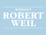 Robert Weil VDP