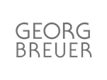 Georg Breuer
