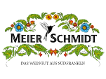 Meier Schmidt