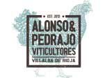 Alonso & Pedrajo Viticultores