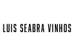 Luis Seabra Vinhos