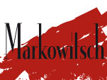 Markowitsch - Carnuntum