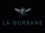 La Durbane