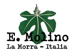E. Molino, La Morra