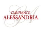 Gianfranco Alessandria, Monforte