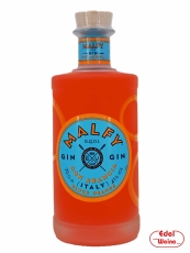 Malfy Gin con Aranca 41%vol
