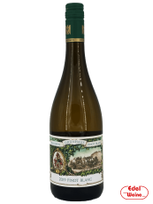 Pinot Blanc trocken | VDP.GUTSWEIN 2021
