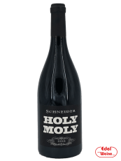 Holy Moly Syrah 2020