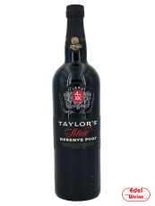 Taylor `s Ruby Select Reserve Port Douro DOC
