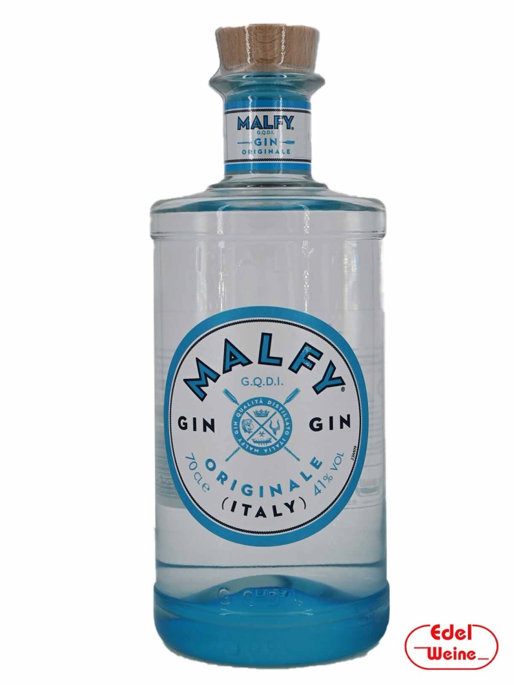 Malfy Gin Originale 41%vol