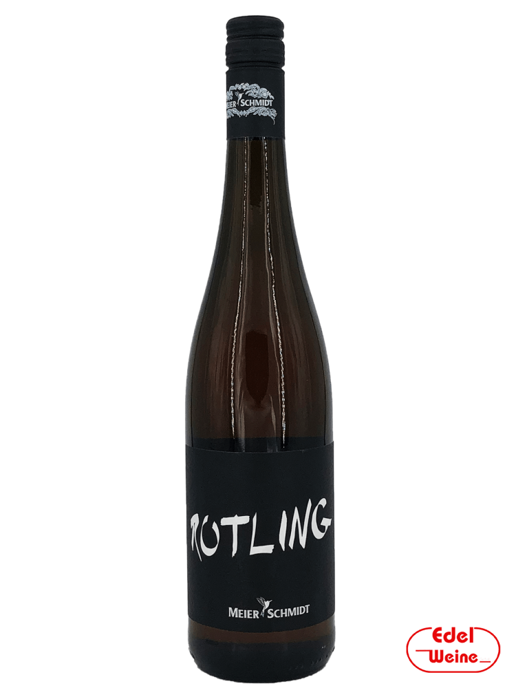 Rotling Gutswein 2022