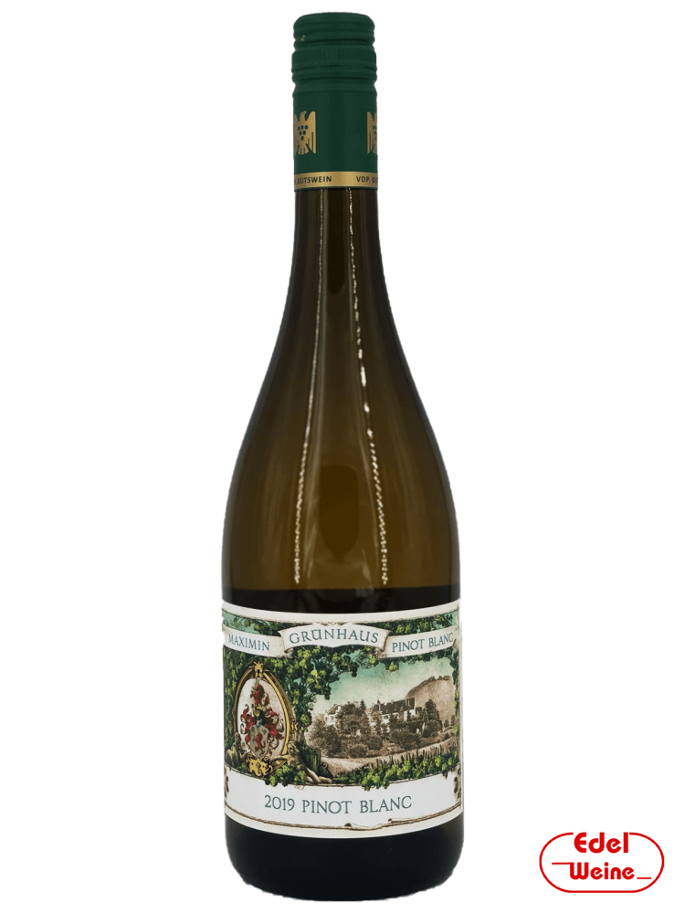 Pinot Blanc trocken | VDP.GUTSWEIN 2021