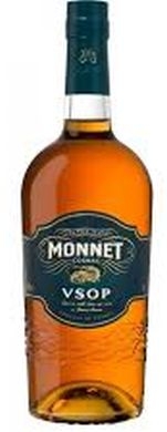 Monnet V.S.O.P. 0.7l