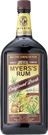 Myers Rum 0.7l