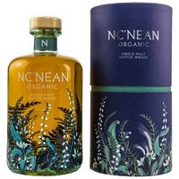 Nc Nean Organic Batch BU06