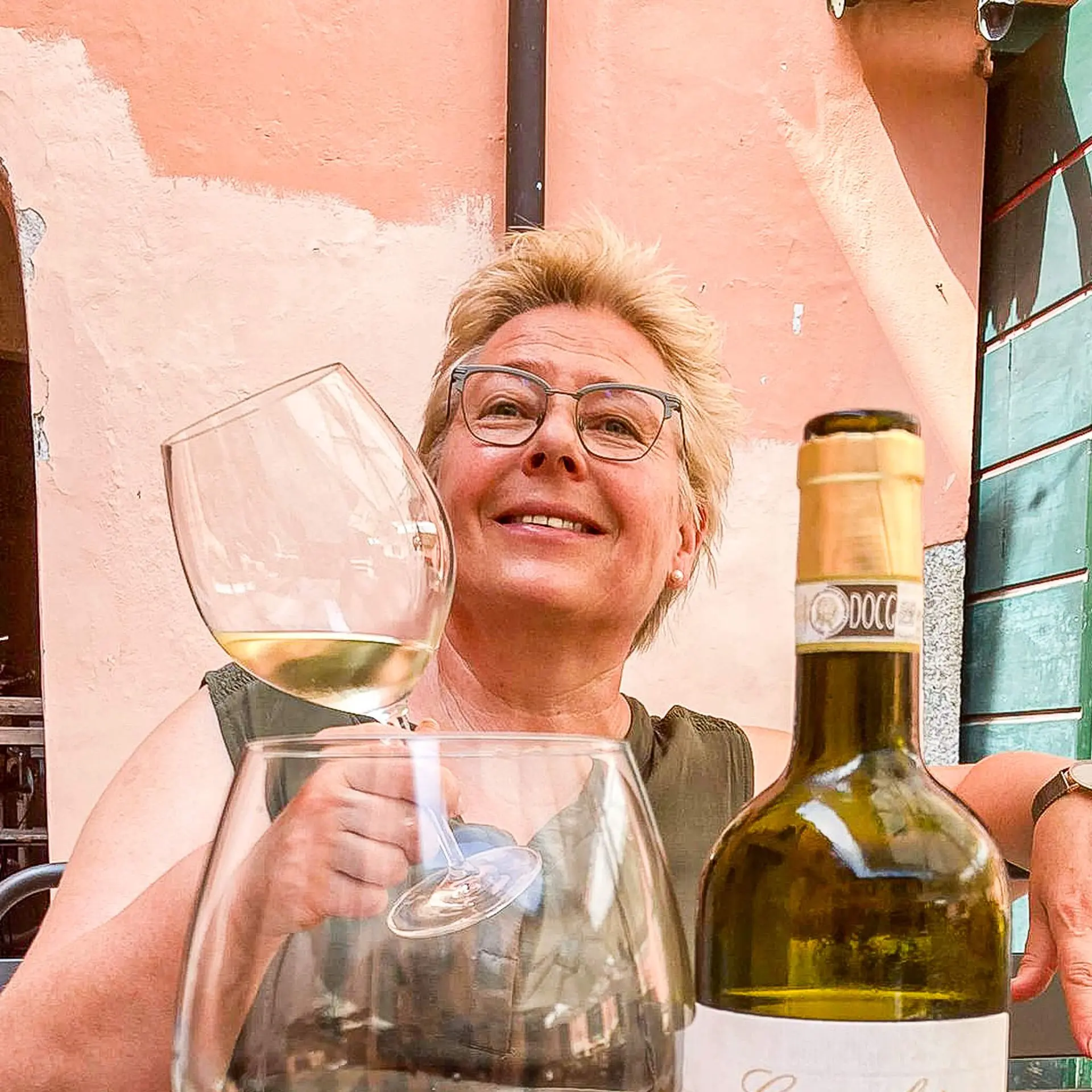 Sabine Edel Sabine Edel