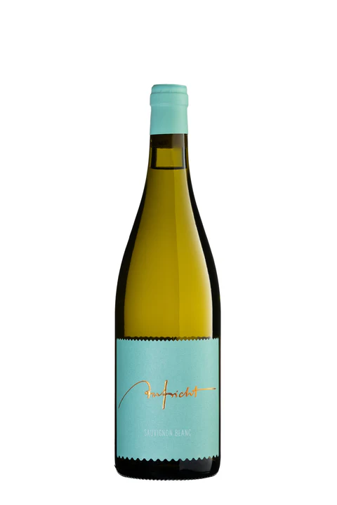 Sauvignon Blanc Gutswein 2023, Aufricht 0,75l