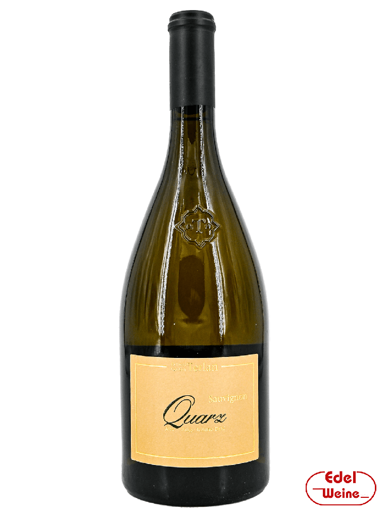 Quarz Sauvignon Blanc Südtirol DOC 2022, Cantina Terlan 0,75l