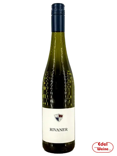 [404653] Rivaner trocken Markgräflerland 2024, Martin Waßmer 0,75l