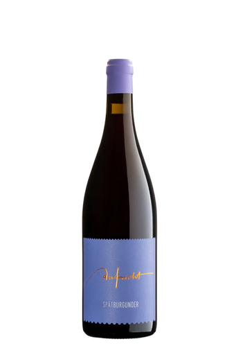 Spätburgunder Classic trocken 2021, Aufricht 0,75l