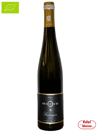 [4104516] Kallstadter Saumagen Riesling Großes Gewächs 2023, Rings 0,75l (BIO)
