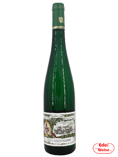 Grünhäuser Riesling 1G trocken 2023, Maximin Grünhaus 0,75l
