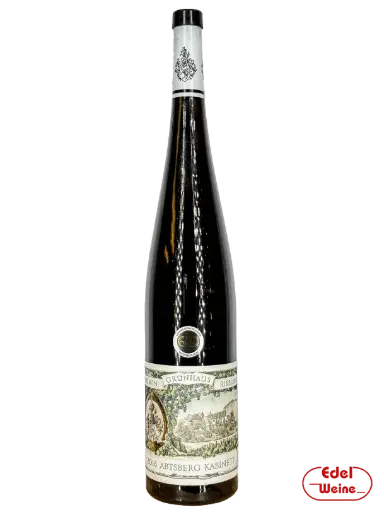 Abtsberg Riesling Kabinett 2016, Maximin Grünhaus 1,5l 