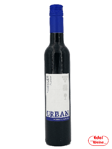 Roesler Auslese 2011, Weingut Urban 0,375l