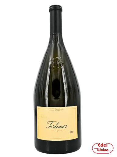 [52011422] Terlaner Südtirol DOC 2022, Cantina Terlan 0,75l